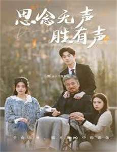 性感荡妹超诱人爱爱