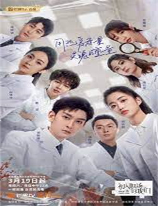 变形金刚银河之力