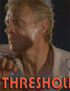 巴塞罗那,夏日黄昏