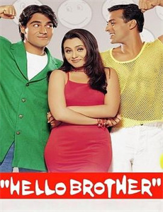 初来乍到 第六季