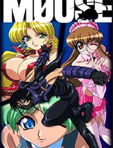 新版：春风吹又生