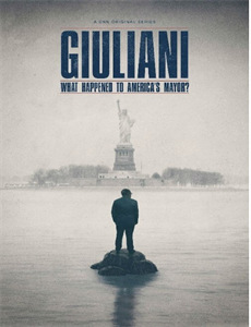 作精公主追夫记