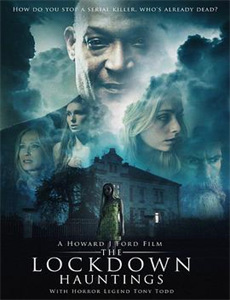 导演辣评说唱新世代