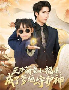 弃我去者,昨日之日不可留