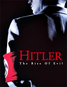 弗尔蒂旅馆 第二季