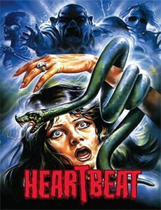 啥基因啊,三胞胎都是大佬