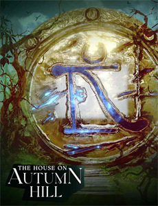 绷不住了啦春日特辑