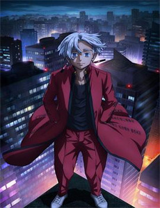 请告诉我们关于战争的事