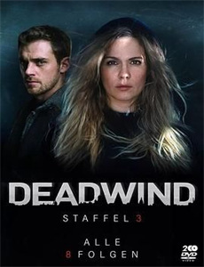 鲁邦三世 第五季