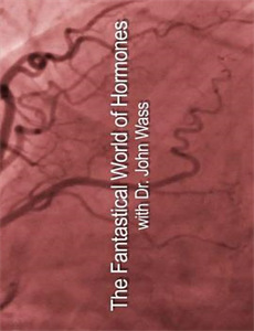 美国偶像第十三季